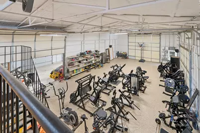 362 County Road 1170, Decatur, TX 76234 - Photo 25