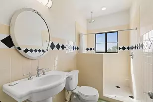 362 Co Rd 1170, Decatur, TX 76234 - Photo 27