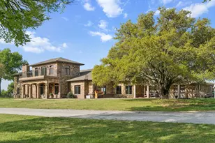 362 Co Rd 1170, Decatur, TX 76234 - Photo 3