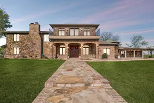 362 Co Rd 1170, Decatur, TX 76234 - Photo 1