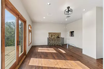 362 County Road 1170, Decatur, TX 76234 - Photo 17