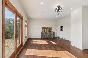 362 Co Rd 1170, Decatur, TX 76234 - Photo 17