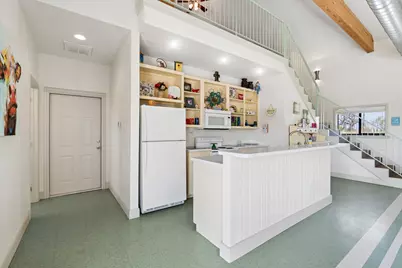 362 County Road 1170, Decatur, TX 76234 - Photo 29