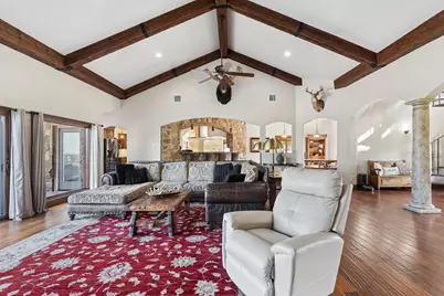 362 County Road 1170, Decatur, TX 76234 - Photo 5