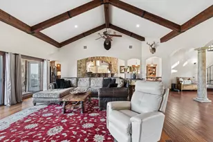 362 Co Rd 1170, Decatur, TX 76234 - Photo 5