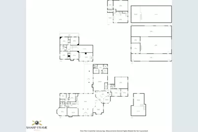 362 County Road 1170, Decatur, TX 76234 - Photo 31