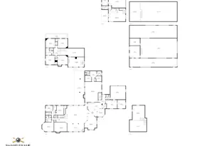 362 Co Rd 1170, Decatur, TX 76234 - Photo 31