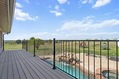 362 County Road 1170, Decatur, TX 76234 - Photo 19