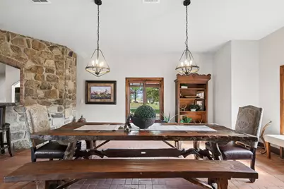 362 County Road 1170, Decatur, TX 76234 - Photo 11