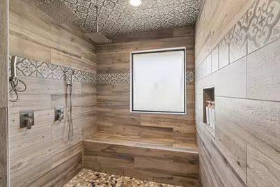 362 County Road 1170, Decatur, TX 76234 - Photo 15