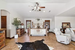 362 Co Rd 1170, Decatur, TX 76234 - Photo 13