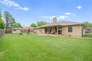 108 Granada Square, Canton, TX 75103 - Photo 11