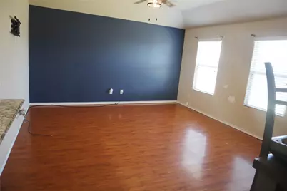 8901 Cold Harbor Street, Fort Worth, TX 76123 - Photo 19