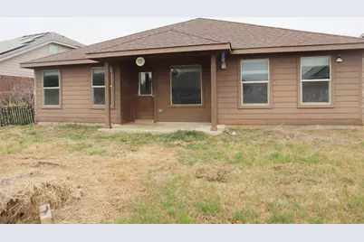 8901 Cold Harbor Street, Fort Worth, TX 76123 - Photo 27