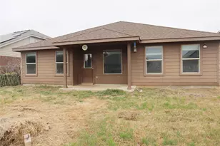 8901 Cold Harbor St, Fort Worth, TX 76123 - Photo 27