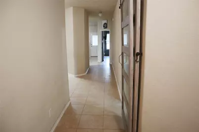 8901 Cold Harbor Street, Fort Worth, TX 76123 - Photo 11