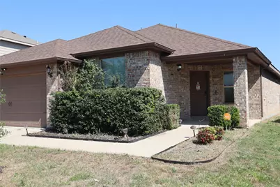 8901 Cold Harbor Street, Fort Worth, TX 76123 - Photo 7