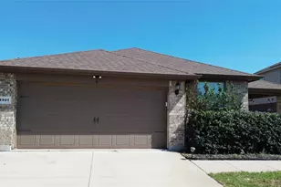 8901 Cold Harbor St, Fort Worth, TX 76123 - Photo 1