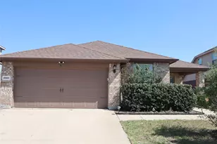 8901 Cold Harbor St, Fort Worth, TX 76123 - Photo 5