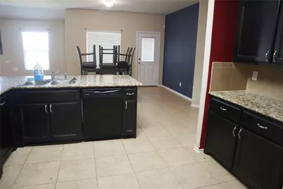 8901 Cold Harbor Street, Fort Worth, TX 76123 - Photo 23