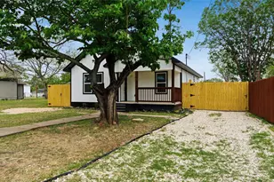 1417 N 6th St, Waco, TX 76707 - Photo 3