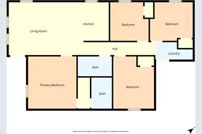 1417 N 6th Street, Waco, TX 76707 - Photo 17