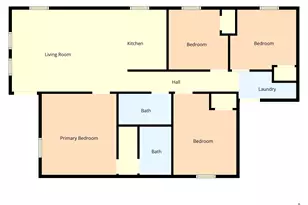 1417 N 6th St, Waco, TX 76707 - Photo 17