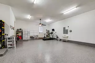 782 Sagewood Dr, Frisco, TX 75036 - Photo 35