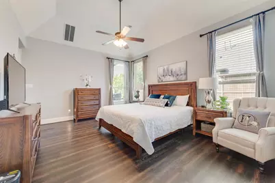 782 Sagewood Drive, Frisco, TX 75036 - Photo 17