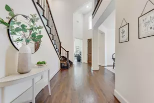 782 Sagewood Dr, Frisco, TX 75036 - Photo 7