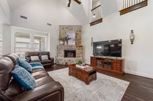 782 Sagewood Dr, Frisco, TX 75036 - Photo 9