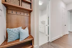 782 Sagewood Dr, Frisco, TX 75036 - Photo 23