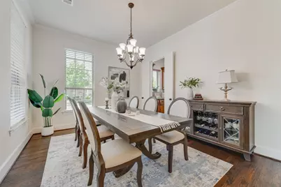 782 Sagewood Drive, Frisco, TX 75036 - Photo 5