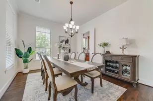 782 Sagewood Dr, Frisco, TX 75036 - Photo 5