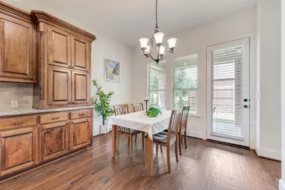 782 Sagewood Drive, Frisco, TX 75036 - Photo 11