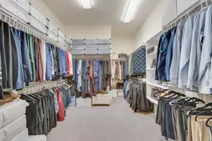 782 Sagewood Dr, Frisco, TX 75036 - Photo 21