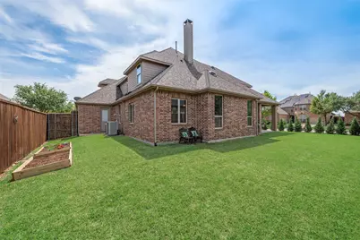 782 Sagewood Drive, Frisco, TX 75036 - Photo 39