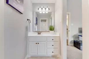 782 Sagewood Dr, Frisco, TX 75036 - Photo 31