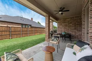 782 Sagewood Dr, Frisco, TX 75036 - Photo 37