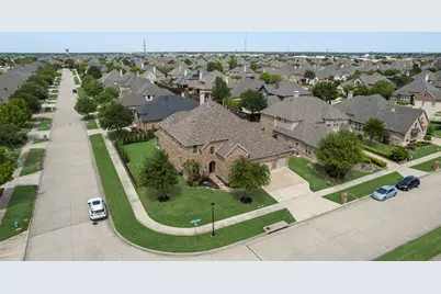 782 Sagewood Drive, Frisco, TX 75036 - Photo 3