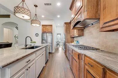 782 Sagewood Drive, Frisco, TX 75036 - Photo 13