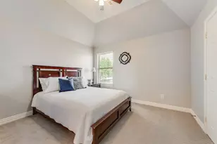 782 Sagewood Dr, Frisco, TX 75036 - Photo 33