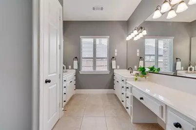 782 Sagewood Drive, Frisco, TX 75036 - Photo 19