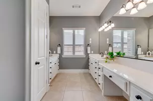 782 Sagewood Dr, Frisco, TX 75036 - Photo 19