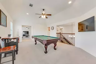 782 Sagewood Dr, Frisco, TX 75036 - Photo 27