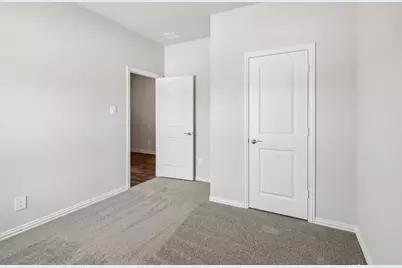 2223 Gustavus Drive, Sherman, TX 75092 - Photo 13