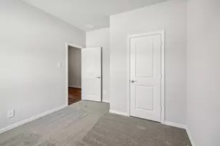 2223 Gustavus Dr, Sherman, TX 75092 - Photo 13