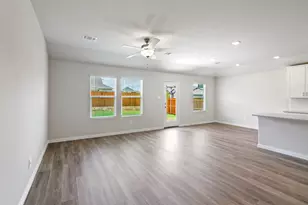 2223 Gustavus Dr, Sherman, TX 75092 - Photo 7