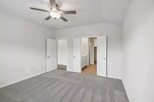 2223 Gustavus Dr, Sherman, TX 75092 - Photo 9