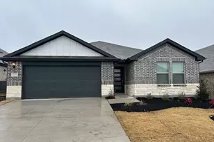 2223 Gustavus Dr, Sherman, TX 75092 - Photo 1